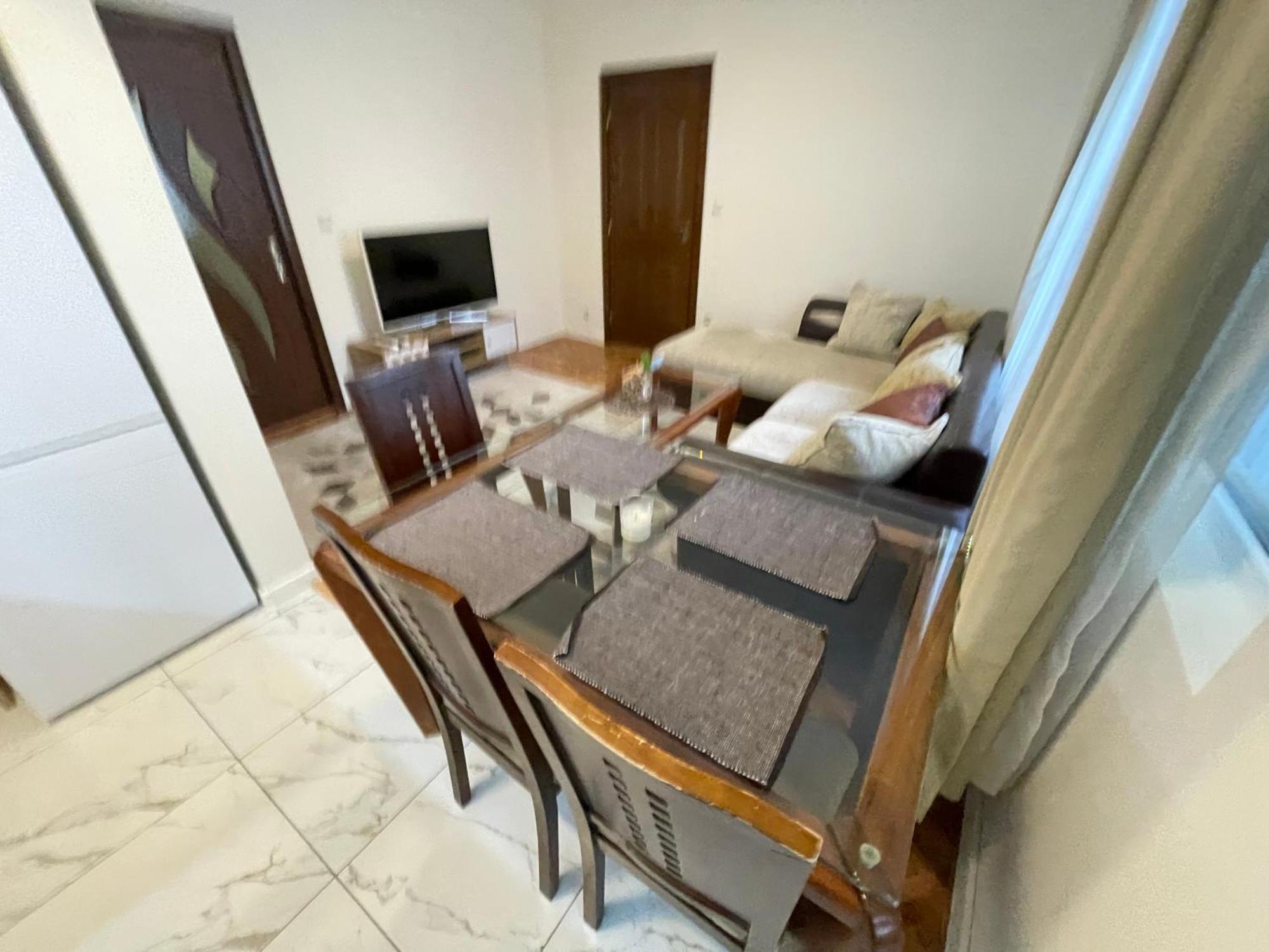 Apartment The Room بورغاس المظهر الخارجي الصورة